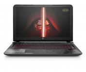 Ultimátní notebook pro fanoušky Star Wars od HP (1)